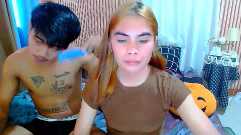 Mikhayla online show from October 2025 06:20:02 AM