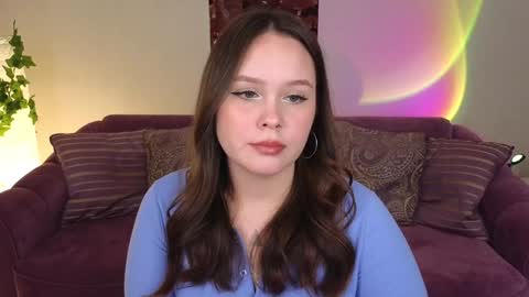 Snapshot of miki_miki_cutie chatting on December 2024 05:00:01 PM Mikki online show from December 2024 05:00:01 PM