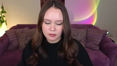 Snapshot of miki_miki_cutie chatting on December 2024 09:33:02 PM Mikki online show from December 2024 09:33:02 PM
