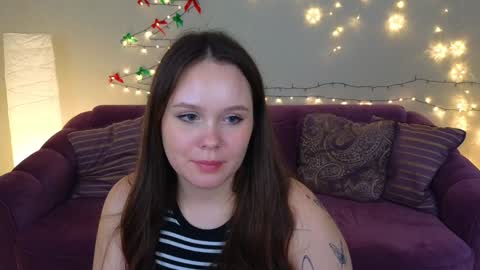 Snapshot of miki_miki_cutie chatting on December 2024 10:54:02 PM Mikki online show from December 2024 10:54:02 PM