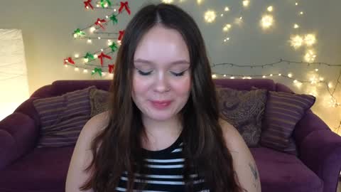 Snapshot of miki_miki_cutie chatting on December 2024 11:34:02 PM Mikki online show from December 2024 11:34:02 PM