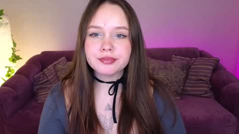 Snapshot of miki_miki_cutie chatting on January 2025 05:59:01 PM Mikki online show from January 2025 05:59:01 PM
