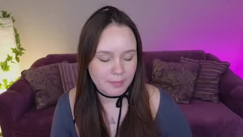 Snapshot of miki_miki_cutie chatting on January 2025 02:26:01 AM Mikki online show from January 2025 02:26:01 AM
