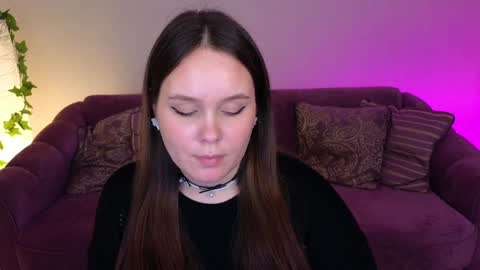 Snapshot of miki_miki_cutie chatting on January 2025 11:22:01 PM Mikki online show from January 2025 11:22:01 PM