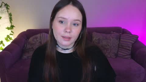 Snapshot of miki_miki_cutie chatting on January 2025 08:02:02 PM Mikki online show from January 2025 08:02:02 PM