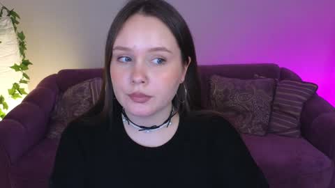 Snapshot of miki_miki_cutie chatting on January 2025 11:08:01 PM Mikki online show from January 2025 11:08:01 PM