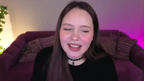 Snapshot of miki_miki_cutie chatting on February 2025 08:03:01 PM Mikki online show from February 2025 08:03:01 PM