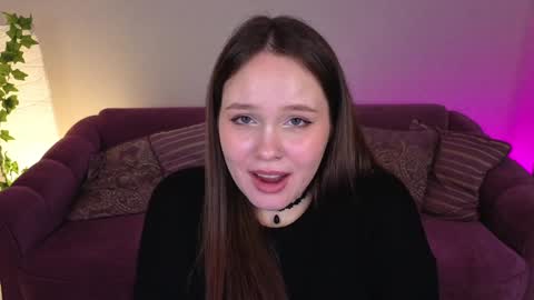 Snapshot of miki_miki_cutie chatting on February 2025 02:07:01 AM Mikki online show from February 2025 02:07:01 AM