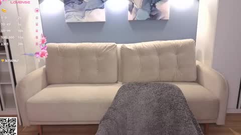 Snapshot of miki_miki_cutie chatting on March 2025 08:05:02 PM Mikki online show from March 2025 08:05:02 PM