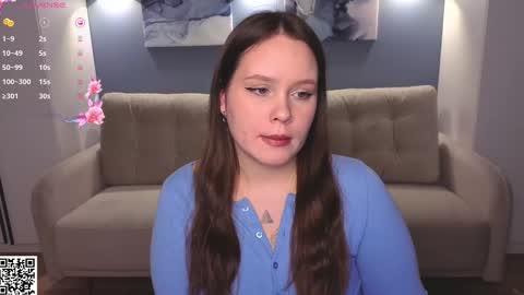 Snapshot of miki_miki_cutie chatting on March 2025 07:38:01 PM Mikki online show from March 2025 07:38:01 PM