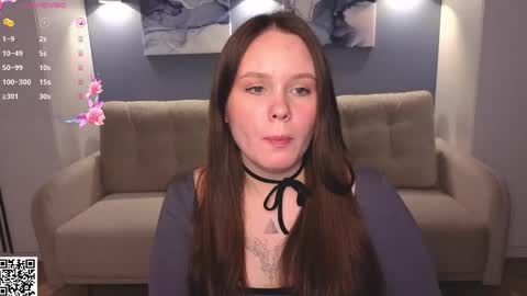 Snapshot of miki_miki_cutie chatting on March 2025 08:14:02 PM Mikki online show from March 2025 08:14:02 PM