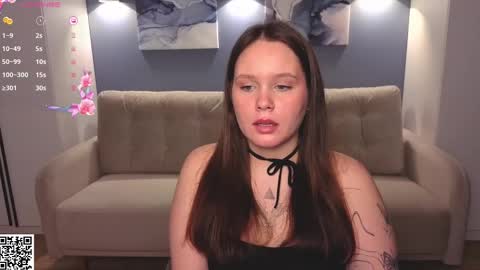 Snapshot of miki_miki_cutie chatting on March 2025 02:29:01 AM Mikki online show from March 2025 02:29:01 AM