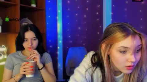 miki_ti online show from November 2025 09:09:02 AM