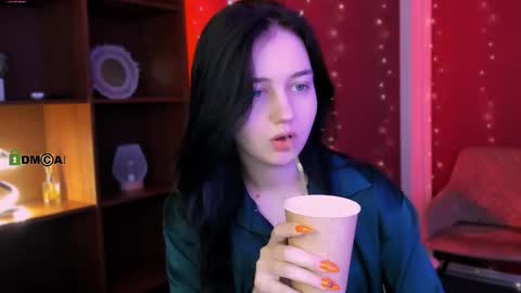 miki_ti online show from December 2025 05:56:02 AM