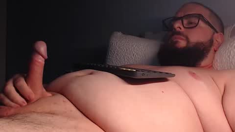 Miki online show from October 2025 09:17:02 PM