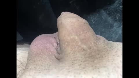 mikke332 online show from February 2025 09:20:02 PM