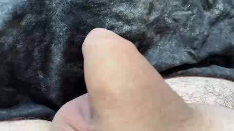 mikke332 online show from October 2025 04:38:02 PM