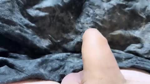 mikke332 online show from April 2026 09:17:02 PM