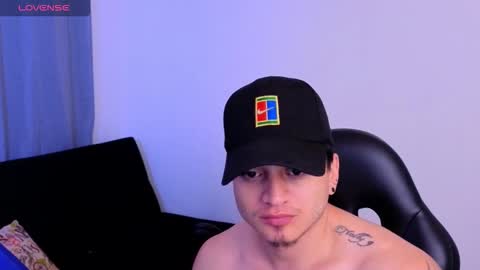 MIKKE online show from February 2026 02:02:02 PM