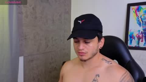Snapshot of mikke_love chatting on June 2026 01:43:02 PM MIKKE online show from June 2026 01:43:02 PM
