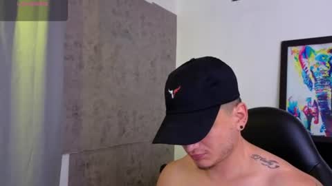 Snapshot of mikke_love chatting on July 2026 03:07:01 PM MIKKE online show from July 2026 03:07:01 PM
