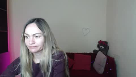 Adalina online show from March 2026 06:30:01 AM