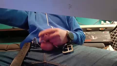 Bescior online show from February 2025 02:14:01 AM