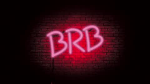 YaNa online show from January 2025 12:58:01 PM