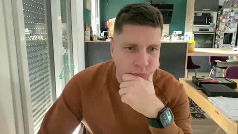 miklp8463 online show from February 2026 08:42:01 AM