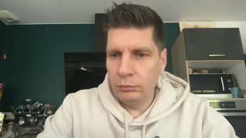 miklp8463 online show from February 2026 08:34:02 AM