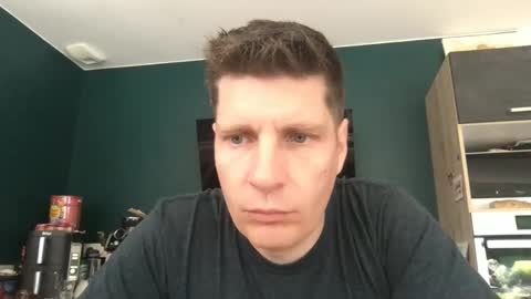 miklp8463 online show from April 2026 06:55:02 AM