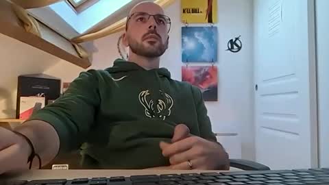 mikmik91 online show from January 2025 04:08:02 PM