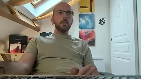 mikmik91 online show from January 2025 02:50:01 PM