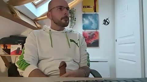 mikmik91 online show from January 2025 03:26:02 PM