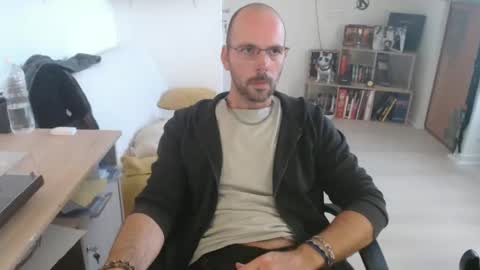 mikmik91 online show from September 2025 10:20:02 AM