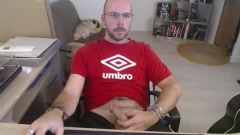 mikmik91 online show from November 2025 03:56:02 PM