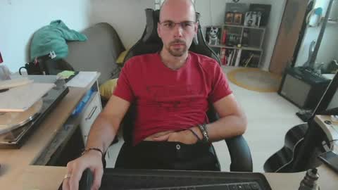 Snapshot of mikmik91 chatting on July 2026 08:53:02 AM mikmik91 online show from July 2026 08:53:02 AM