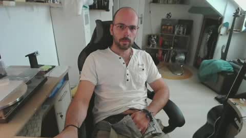 Snapshot of mikmik91 chatting on July 2026 10:36:01 AM mikmik91 online show from July 2026 10:36:01 AM