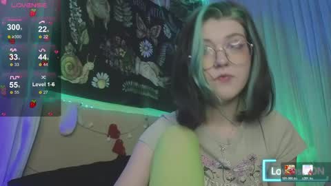 Miko online show from March 2026 05:06:01 PM