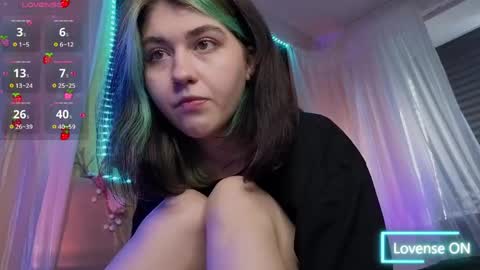 Miko online show from June 2026 03:23:01 PM