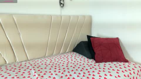 Mikoto Urb online show from March 2026 07:08:01 PM