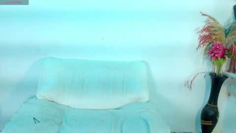 Mikoto Urb online show from April 2026 08:09:01 PM