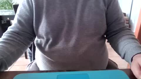 mikou58 online show from December 2025 11:52:02 AM