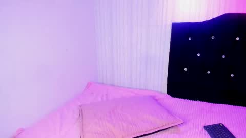 Snapshot of miku_katsuragi chatting on October 2025 06:22:02 AM miku katsuragi online show from October 2025 06:22:02 AM