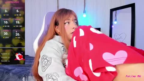   miku katsuragi  online show from April 2026 03:55:01 AM