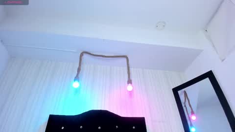 miku_katsuragis online show from September 2025 03:41:02 AM