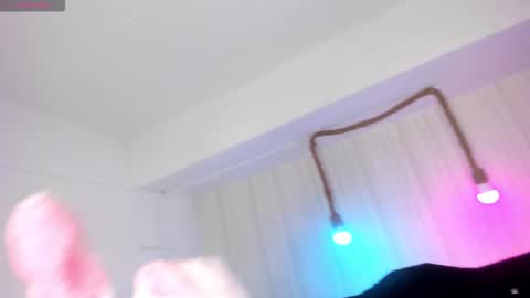 miku_katsuragis online show from September 2025 02:14:01 AM