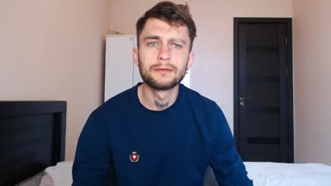 Sin online show from April 2026 04:53:01 AM