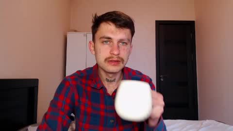 Sin online show from April 2026 04:17:01 AM