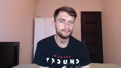 Sin online show from June 2026 05:59:01 AM